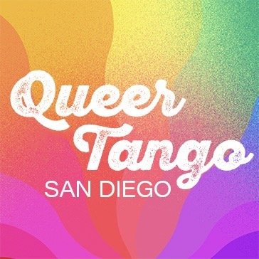Queer Tango Logo